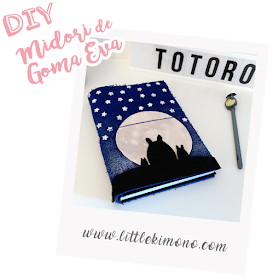 http://www.littlekimono.com/2019/03/paisaje-estelar-con-goma-eva.html