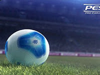 PES 2012 apk + obb