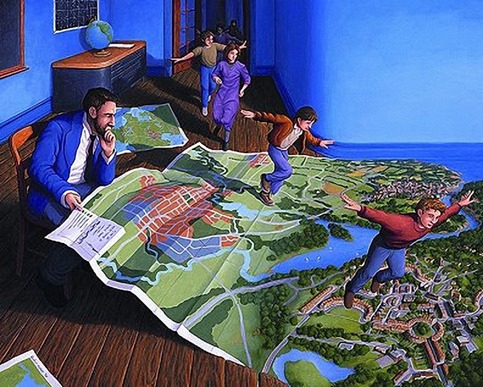 FlightPlan