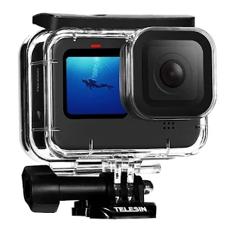 Gopro Waterproof case