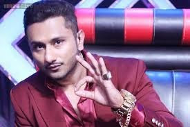 mombati bujhne na de honey singh mp3