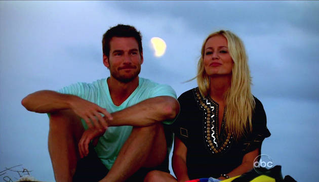 Bachelor Brad Womack Ex Girlfriend Laurel Kagay. Tonight, Brad Womack has