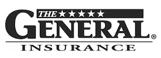 File: The general Logo