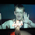 Video: Hans Rosling: Ο κόσμος τα τελευταία 200 χρόνια