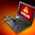 How to Protect Your Computer From Viruses and Spyware