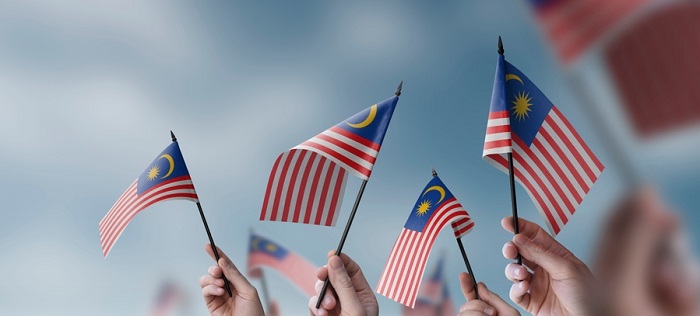 Top 10 Reasons We Are Lucky to be Malaysians
