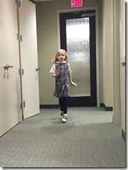 2015-12-09 15.52.25