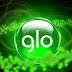 HOMES AND BUSINESSES TO ENJOY GLO’S DEDICATED FIBRE SERVICES