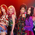 Lirik dan Terjemahan Lagu 'Girls’ Generation'