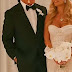  Hulk Hogan, 70, shares video as he marries for the third time.
