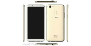 Spesifikasi dan Harga Smartphone Oppo A79