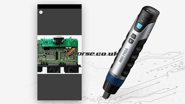 vvdi-mini-prog-chip-programmer-main-functions-overview-10