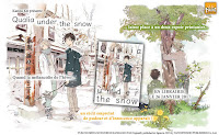 http://blog.mangaconseil.com/2017/01/extrait-bl-qualia-under-snow-20-pages.html