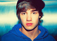 Liam James Payne