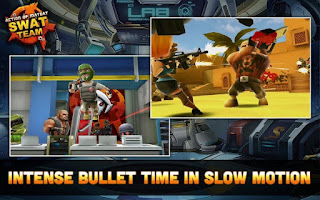 http://suprawardani13.blogspot.com/2016/06/free-download-game-action-of-mayday.html