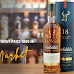 The Price of Prestige: Exploring Glenfiddich Whisky Price Tags in Delhi's Market