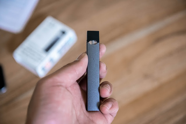 JUUL Vape kits