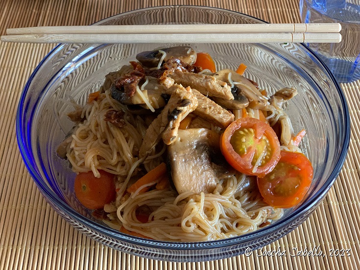 fideos-arroz-palillos