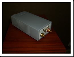 CIMG6521_640