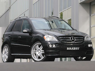 Brabus-Mercedes-Benz_M-Class_2006_1600x1200_wallpaper_02.jpg