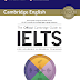 Download The Official Cambridge Guide To IELTS (Ebook + CD)