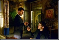 xa-drink-between-brothers.jpg.pagespeed.ic.LAh5_ZCmGM