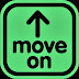 7 TIPS BUAT MOVE ON