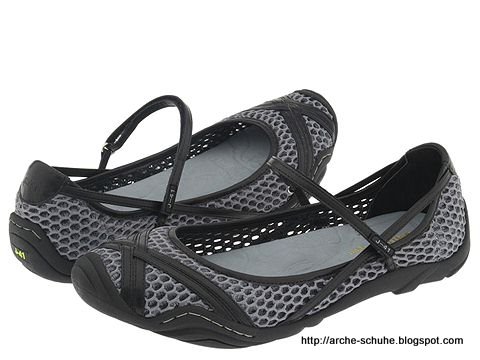 Arche schuhe:arche-477378