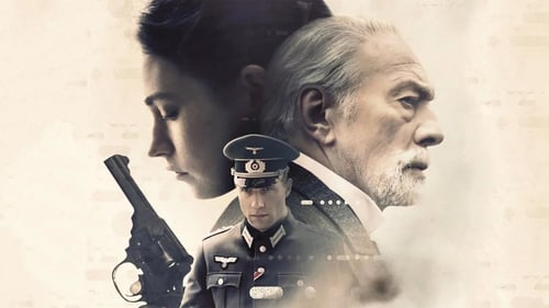The Exception 2017 1080p online