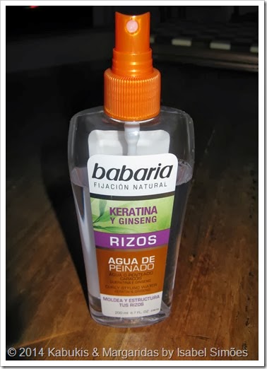 Babaria