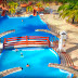 8 WAVES WATERPARK AND RESORT: Wavepool and Recreational in Bulacan (Entrance Fee, Cottage Rates & Amenities)
