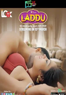 Laddu 2024 Episode 1 Look Entertainment Hindi