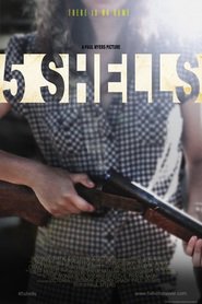 5 Shells Online Filmovi sa prevodom