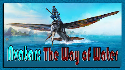 Avatar- The Way of Water movie Image.jpeg