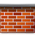 Linux IPTables Firewall Examples