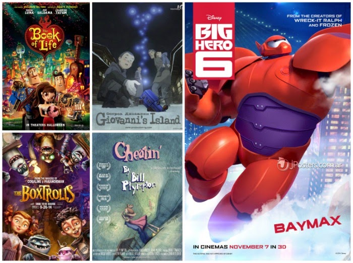 Disney Movies Online For Free