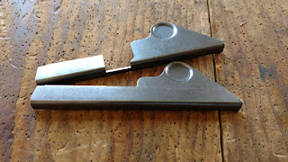 Childers-Guns-Slotted-Unslotted-Rails-Comparison