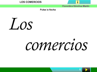 http://cplosangeles.juntaextremadura.net/web/edilim/curso_2/cmedio/trabajos02/comercios02/comercios02.html