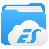 file manager es file explorer file explorer es explorer es downloader file manager app 