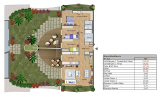 Apartment Floor Plans Uk