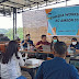 BPJS Ambon Gelar Media Workshop KC 2022