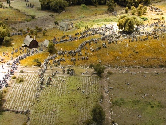 DioramaofGettysburgBattlefield-3-2015-05-15-20-00.jpg