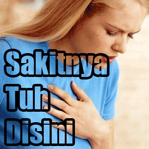 DP BBM Lucu Sakitnya Tuh Disini - Katakan dan Ceritakan