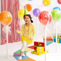 Balloon Lollipops2