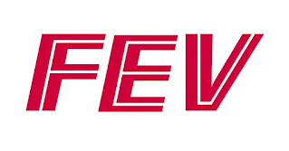 FEV , nood-tkhdem
