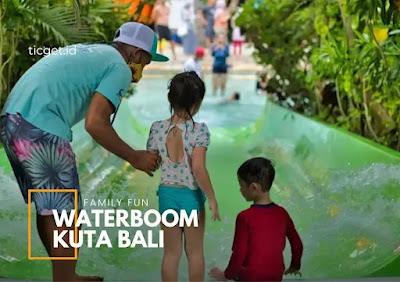 ticket-entrance-waterboom-kuta-bali-a-day-family-fun