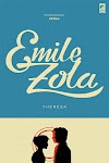 Theresa Karya Emile Zola Pdf