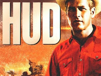 Descargar Hud, el más salvaje entre mil 1963 Pelicula Completa En
Español Latino