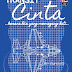 Transit Cinta