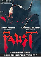 download de filmes Faust – O Pesadelo Eterno – Dual Audio